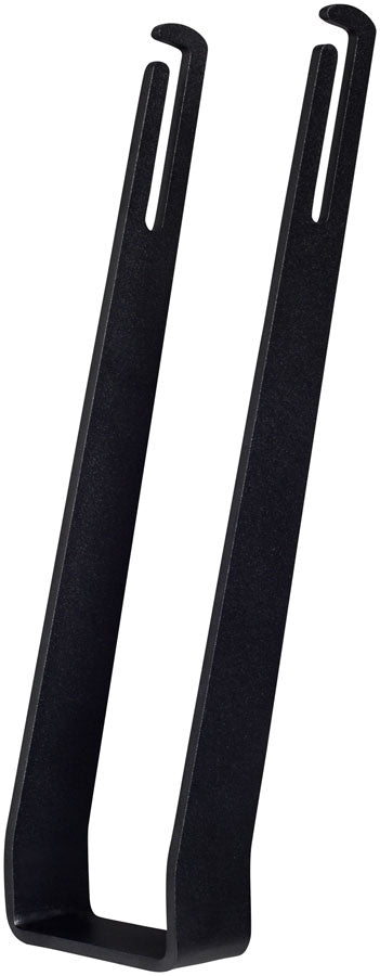 Front Wheel Holder - AR2334.jpg