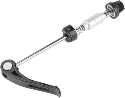 Front Wheel Holder - AR2335-01.jpg