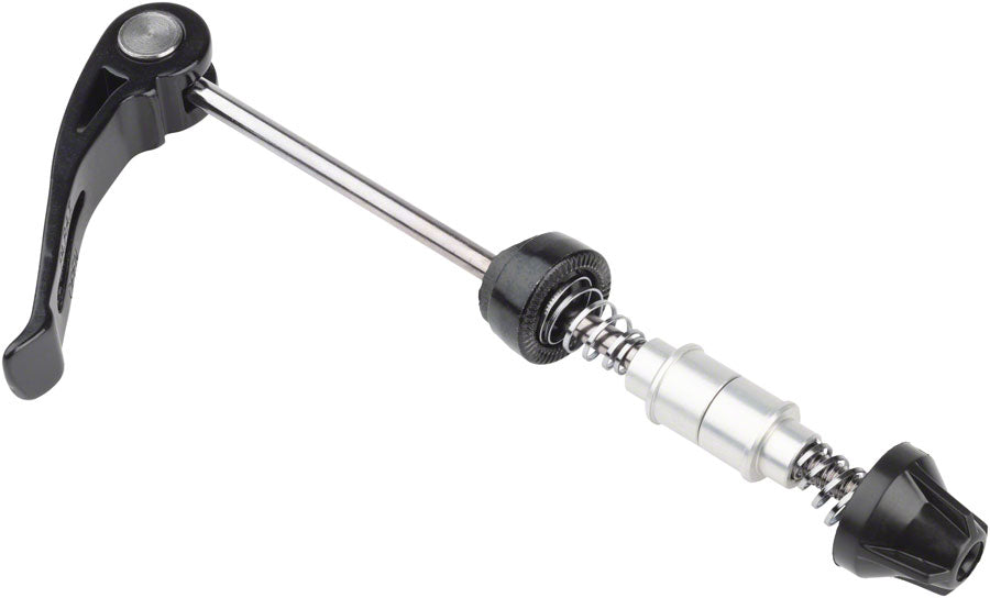 Front Wheel Holder - AR2335.jpg