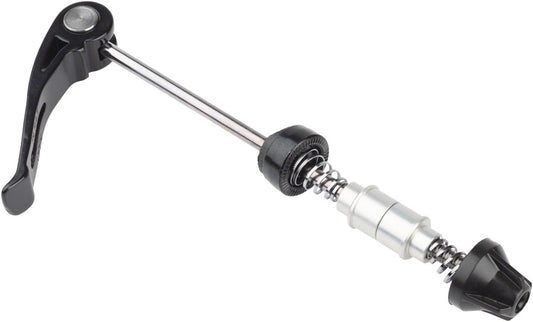 Front Wheel Holder - AR2335.jpg