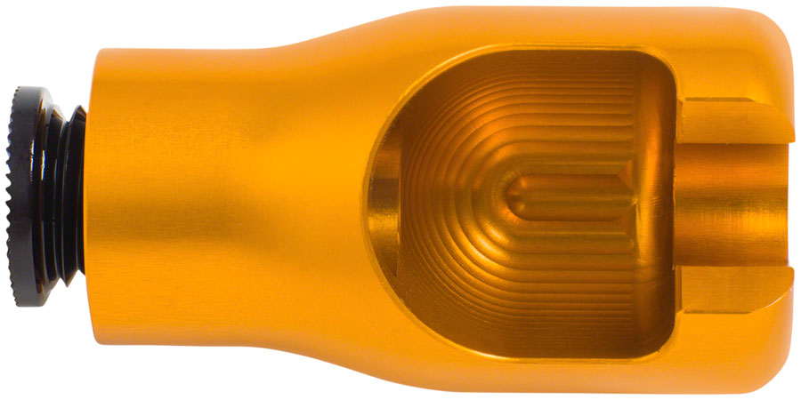Hogg QR Wheel Holder - AR2337.jpg