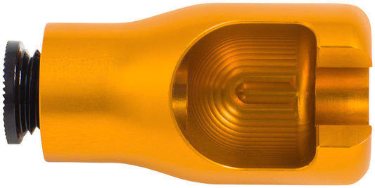 Hogg QR Wheel Holder - AR2337.jpg