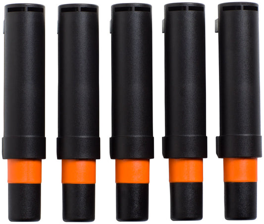 Replacement Parts - AR0270.jpg
