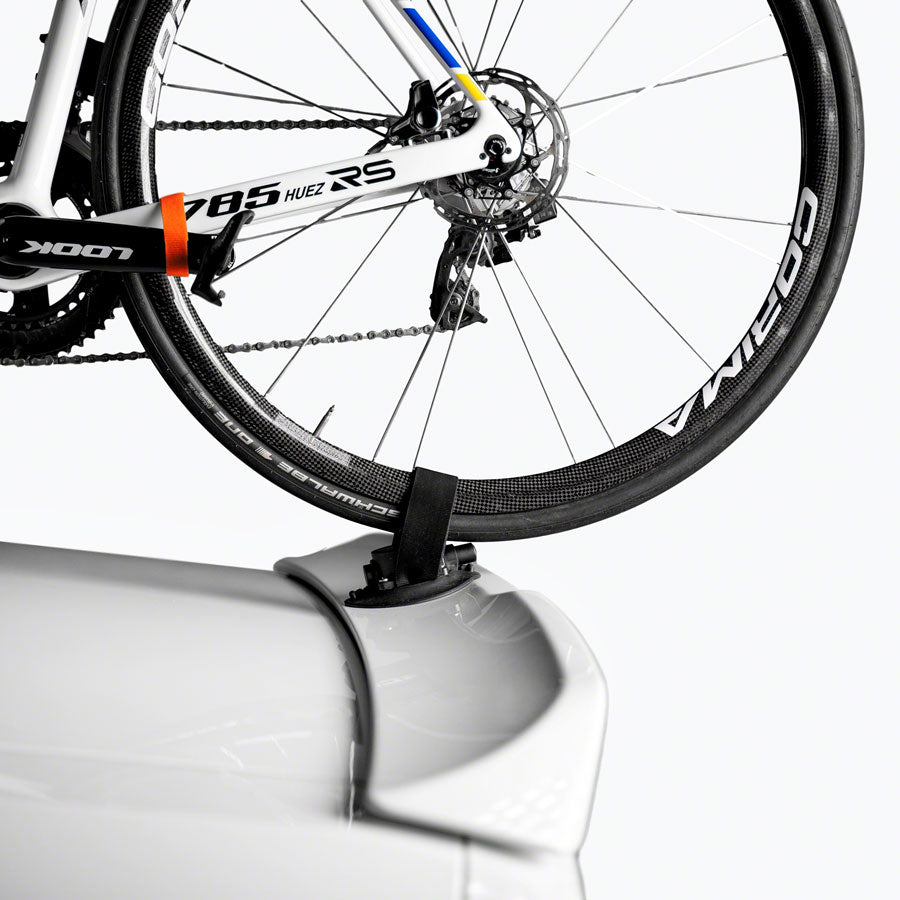 Replacement Parts - AR2338-01.jpg