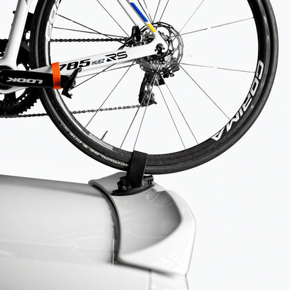 Replacement Parts - AR2338-01.jpg