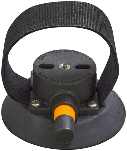 Replacement Parts - AR2338.jpg