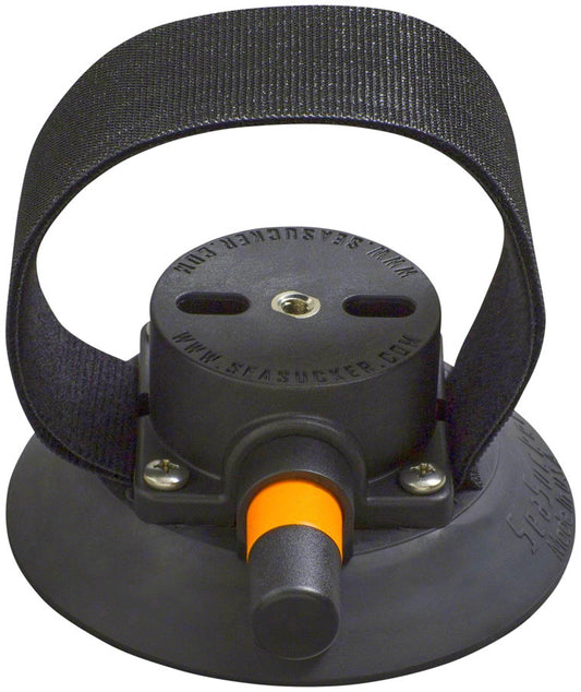 Replacement Parts - AR2338.jpg