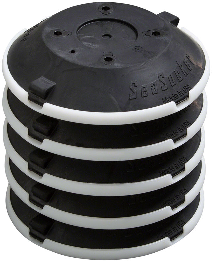 Replacement Parts - AR2339.jpg