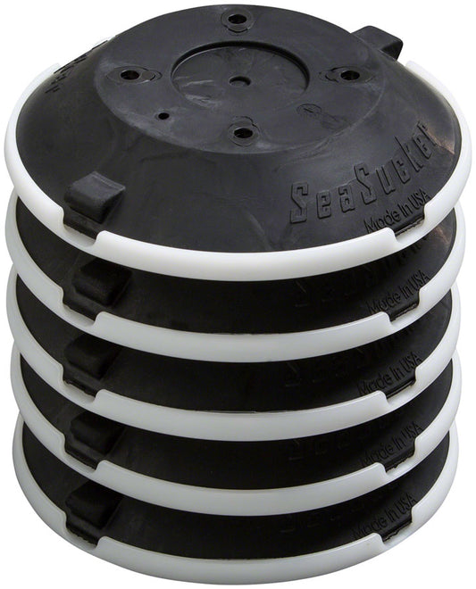 Replacement Parts - AR2339.jpg