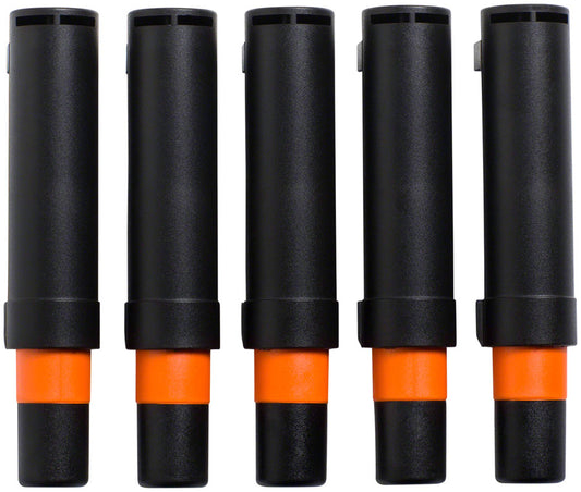 Replacement Parts - AR2340.jpg