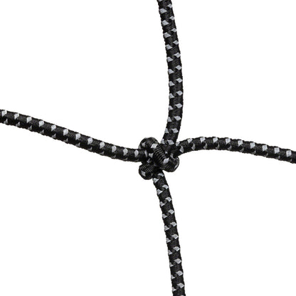 Cargo Web Rack Straps - RK2561-01.jpg