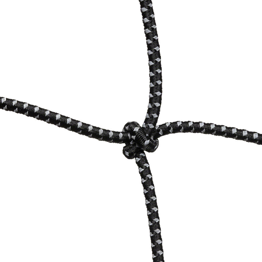 Cargo Web Rack Straps - RK2561-01.jpg