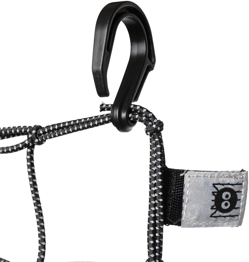 Cargo Web Rack Straps - RK2561-02.jpg