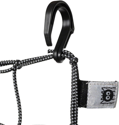 Cargo Web Rack Straps - RK2561-02.jpg