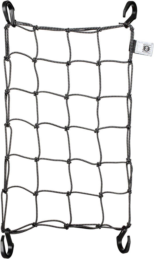 Cargo Web Rack Straps - RK2561.jpg