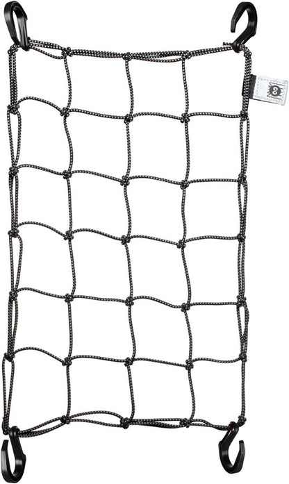 Cargo Web Rack Straps - RK2561.jpg