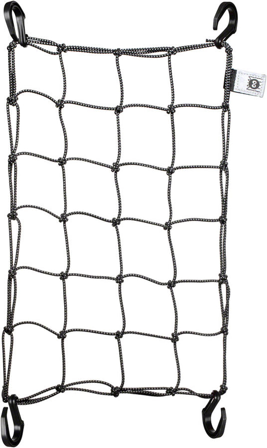Cargo Web Rack Straps - RK2561.jpg