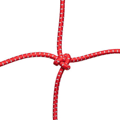 Cargo Web Rack Straps - RK2562-01.jpg