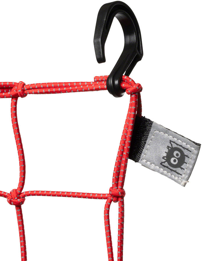 Cargo Web Rack Straps - RK2562-02.jpg
