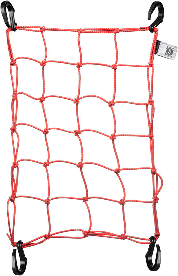 Cargo Web Rack Straps - RK2562.jpg