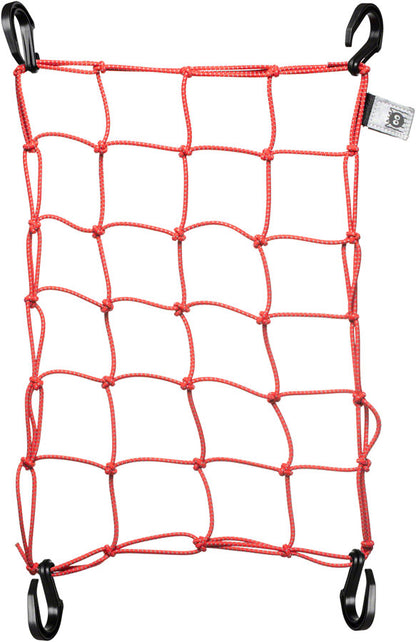 Cargo Web Rack Straps - RK2562.jpg