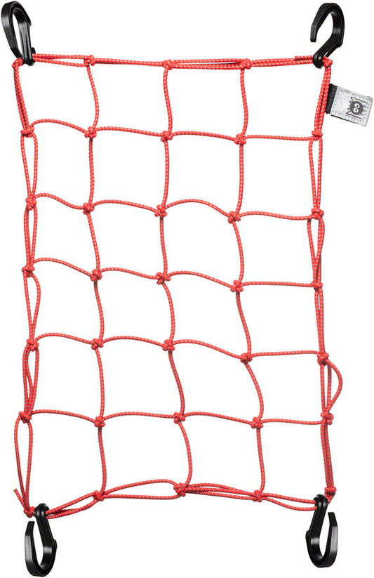 Cargo Web Rack Straps - RK2562.jpg