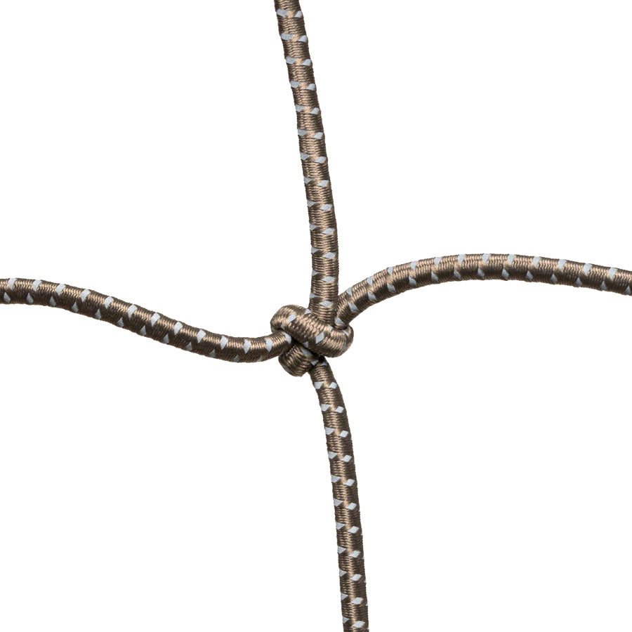 Cargo Web Rack Straps - RK2563-01.jpg