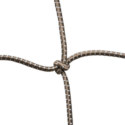 Cargo Web Rack Straps - RK2563-01.jpg