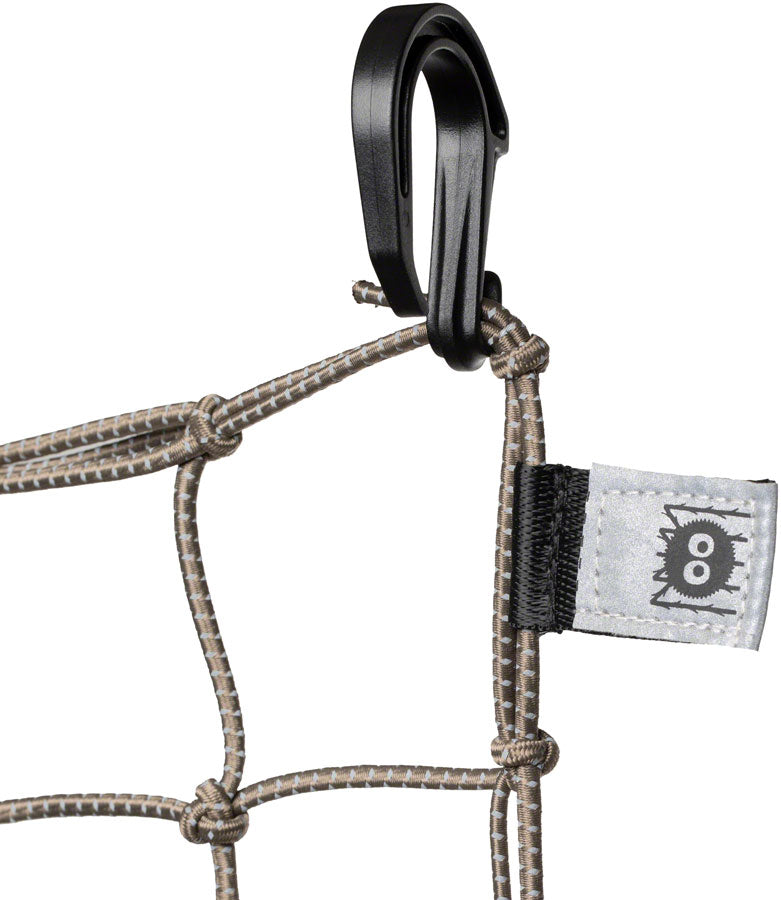 Cargo Web Rack Straps - RK2563-02.jpg