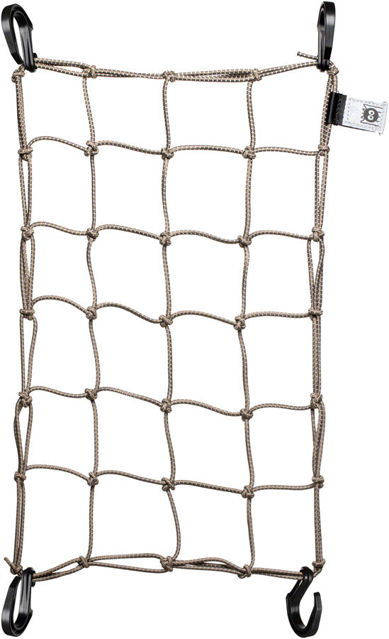 Cargo Web Rack Straps - RK2563.jpg