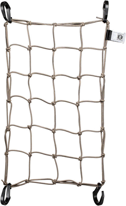 Cargo Web Rack Straps - RK2563.jpg
