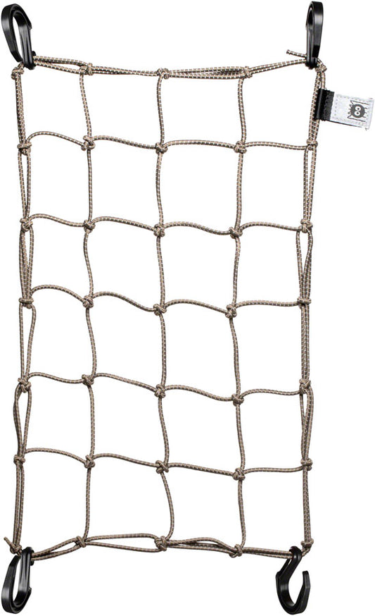 Cargo Web Rack Straps - RK2563.jpg