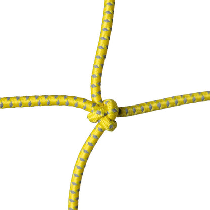 Cargo Web Rack Straps - RK2564-01.jpg