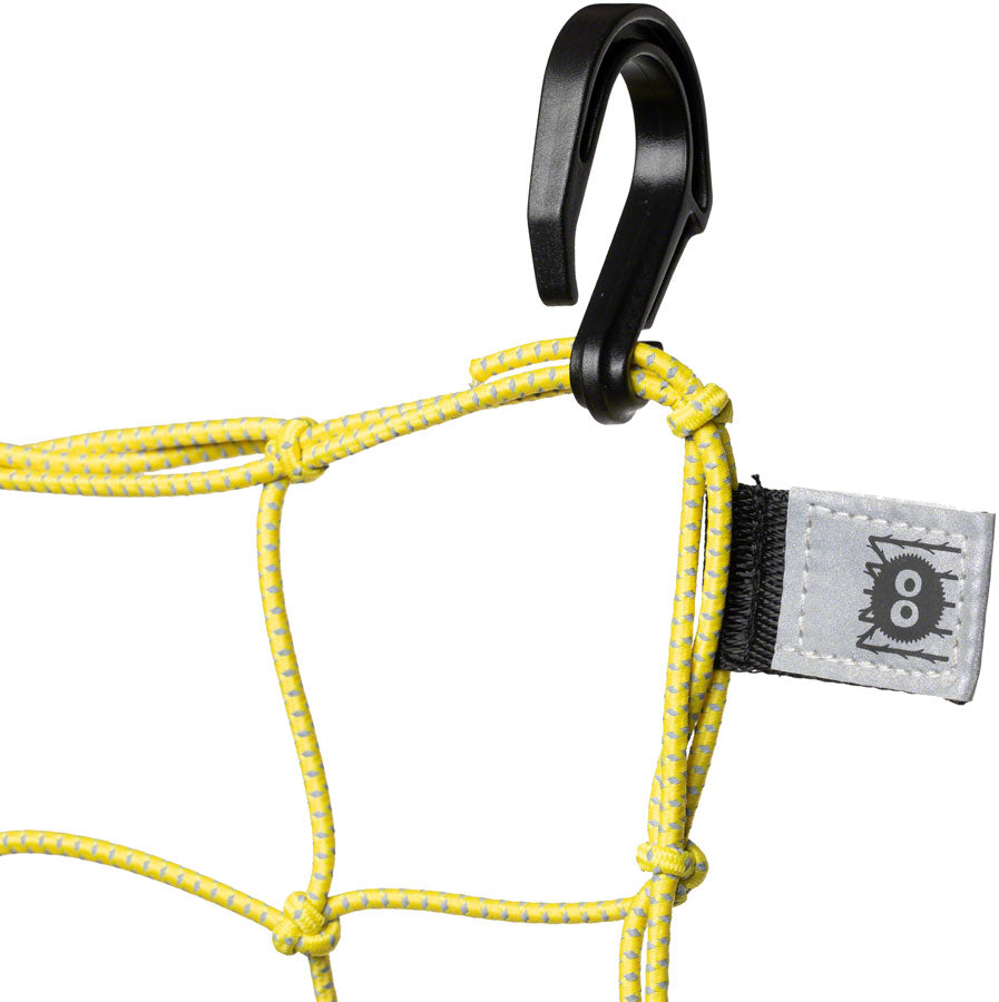 Cargo Web Rack Straps - RK2564-02.jpg