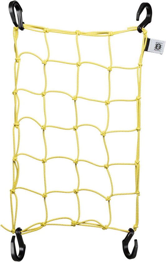 Cargo Web Rack Straps - RK2564.jpg