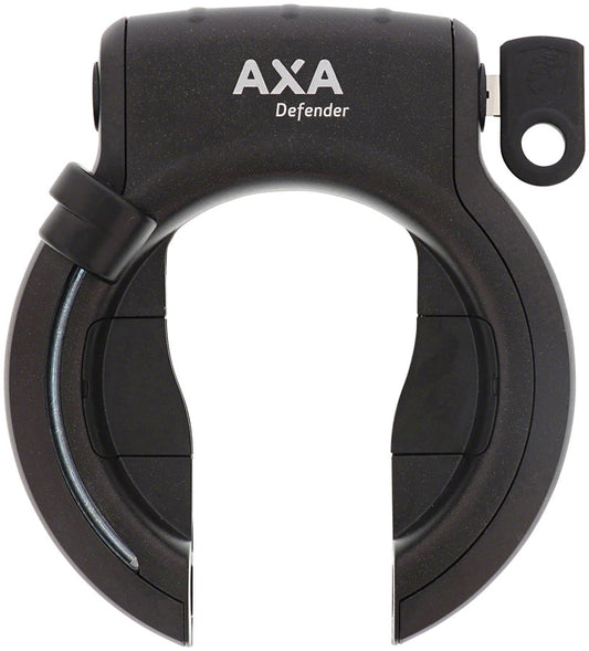 Ring Lock - LK1064.jpg