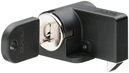 Ebike Battery Lock - LK1067-01.jpg