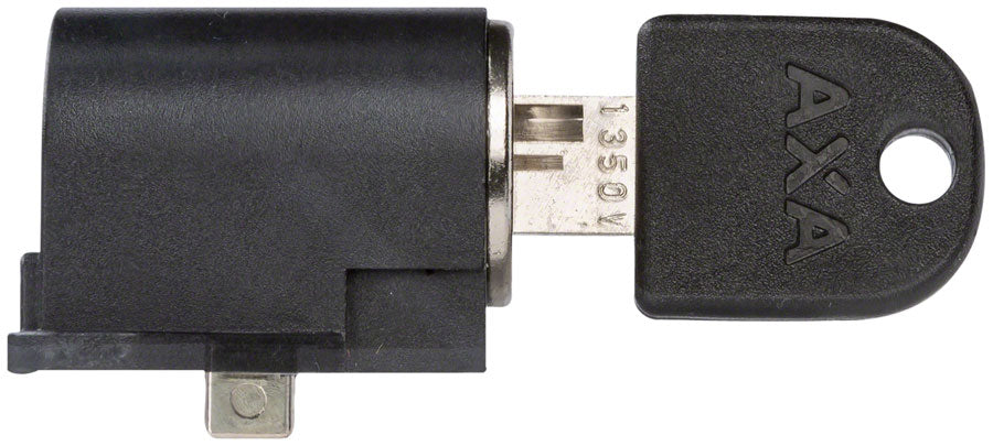 Ebike Battery Lock - LK1067-02.jpg