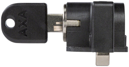 Ebike Battery Lock - LK1067-03.jpg