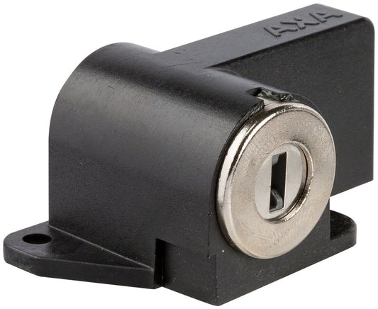 Ebike Battery Lock - LK1067.jpg