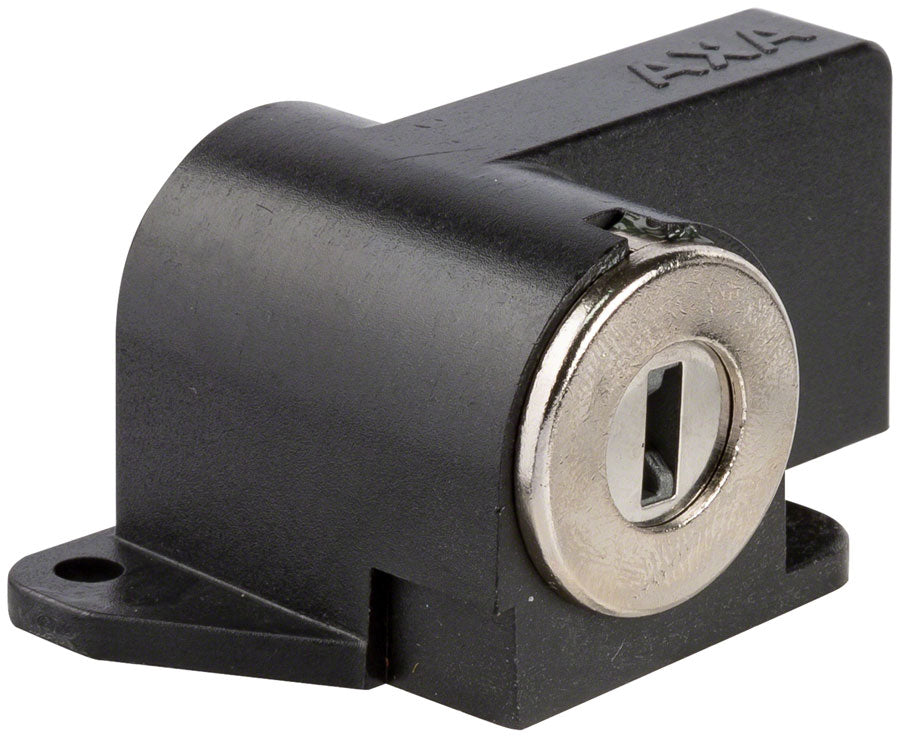 Ebike Battery Lock - LK1067.jpg