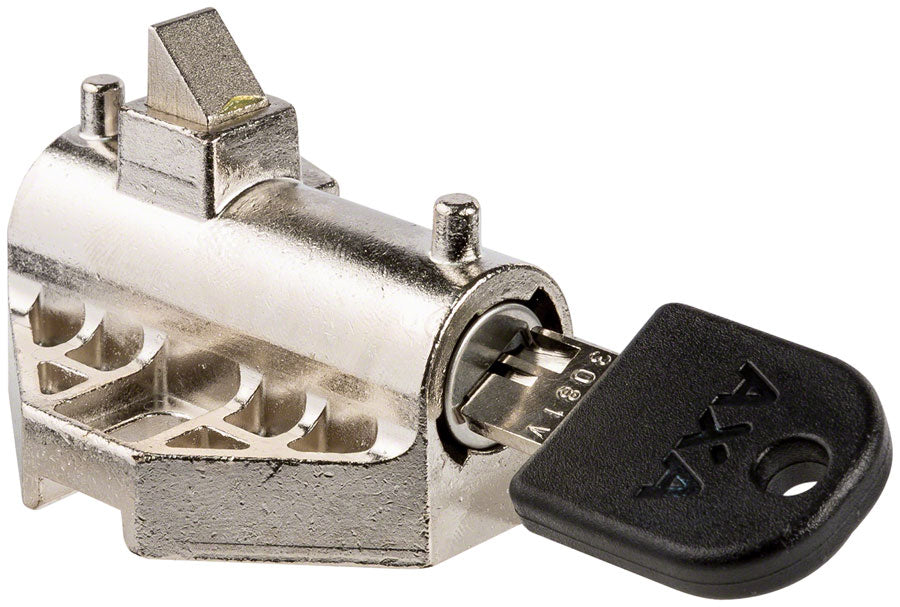 Ebike Battery Lock - LK1068-01.jpg