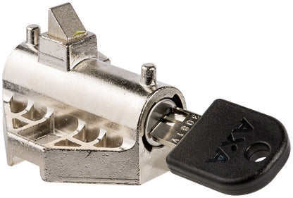 Ebike Battery Lock - LK1068-01.jpg