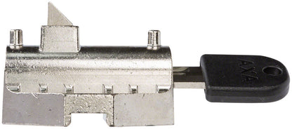 Ebike Battery Lock - LK1068-02.jpg
