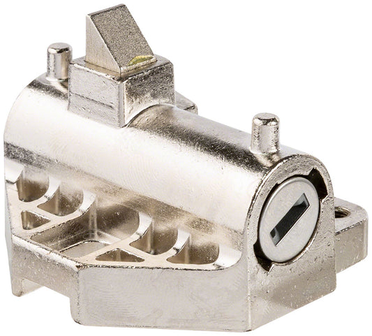 Ebike Battery Lock - LK1068.jpg