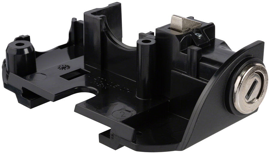 Ebike Battery Lock - LK1070.jpg