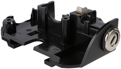 Ebike Battery Lock - LK1070.jpg