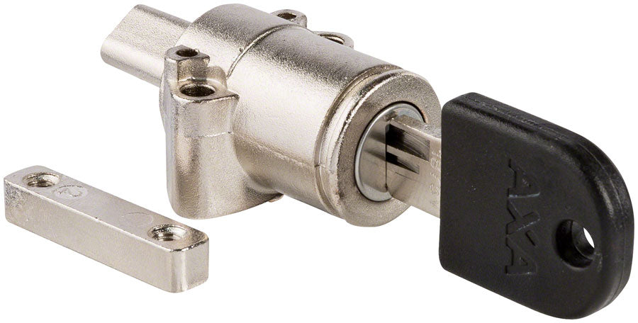 Ebike Battery Lock - LK1071-01.jpg