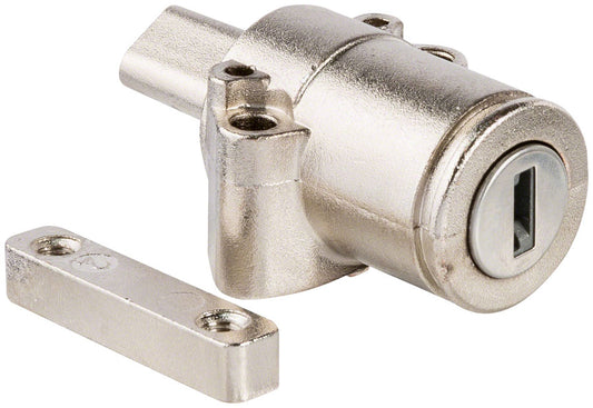 Ebike Battery Lock - LK1071.jpg
