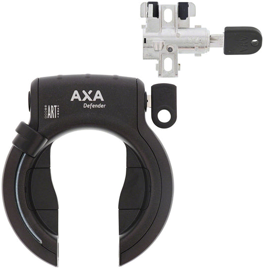 Ring Lock w/ Ebike Battery Lock - LK1072.jpg